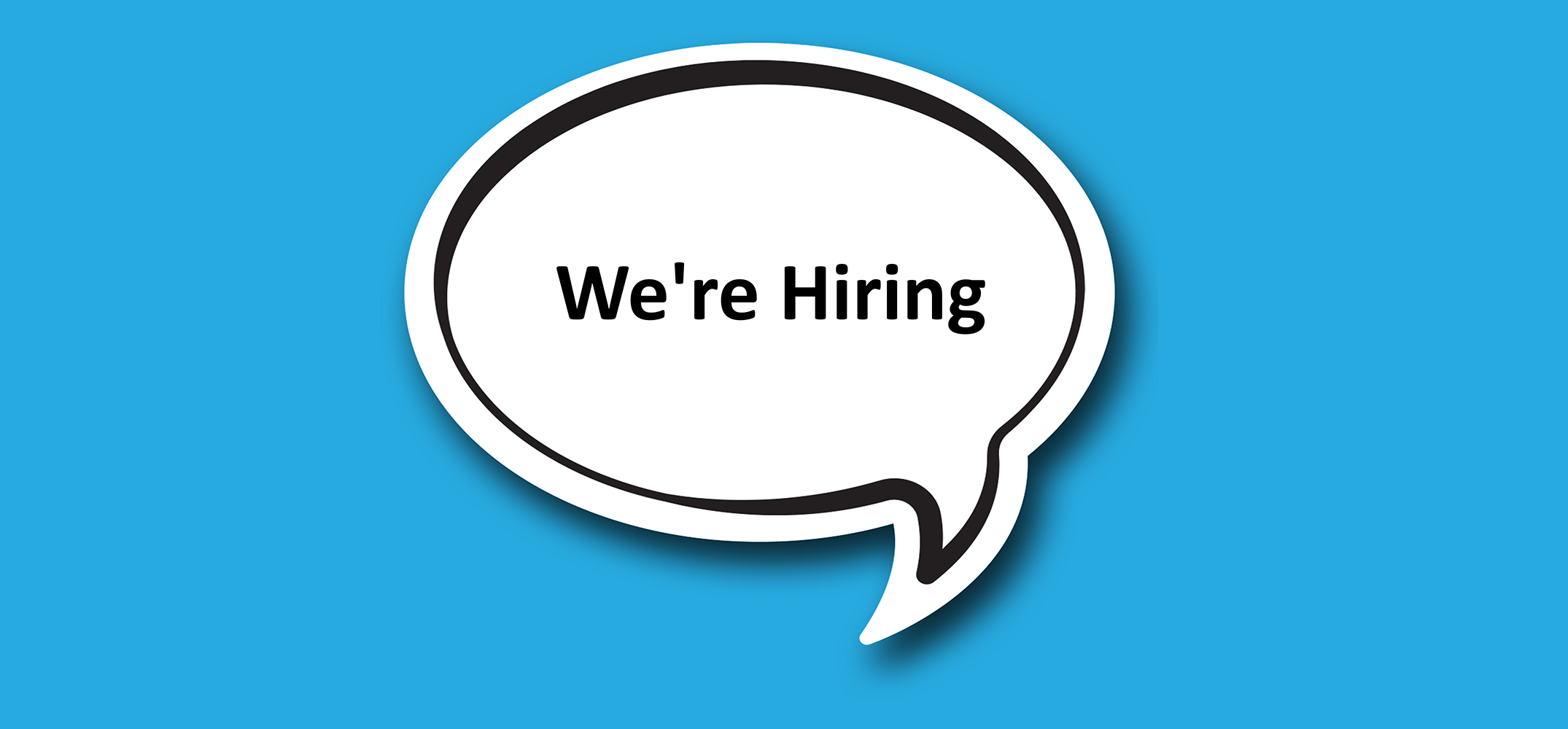 Консултант предпродажби за решения за сигурност